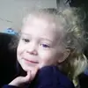Logan_Leigh_2020 - @logan_leigh_2020 - TikTok