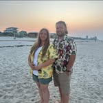 Logan Leigh - @logans_world923 - Instagram
