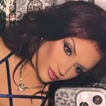 Logan Leigh - @loganleigh007 - Instagram
