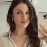 Logan Leigh - @logan.bate - Instagram