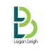 Logan Leigh - Facebook