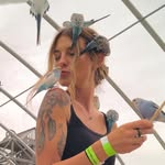 Logan Leigh - @loganleigh56753 - Instagram