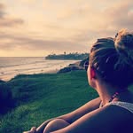 Logan Leigh - @logan_leigh - Instagram