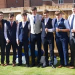logan leigh - @loganefc10 - Instagram