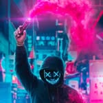 Logan Leigh - @shadow_beast652 - Instagram