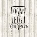 Logan Leigh - @loganleighphotoco - Instagram