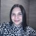 Logan Leigh - Facebook