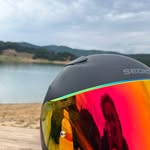 Logan Leigh - @_icarus.and.the.sun_ - Instagram