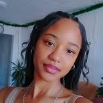 Logan Leigh - @loganleigh16 - Instagram
