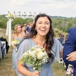 LOGAN LEIGH - @loleighstroud - Instagram