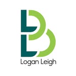 Logan Leigh - @bamboobyloganleigh - Instagram