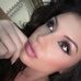 Logan Leigh - Facebook