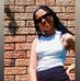 Logan Leigh - Facebook