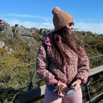 Logan-Leigh - @logan_leigh_ - Instagram