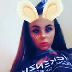 Logan-leigh 😜 - @loganleigh1511 - Instagram