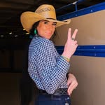 Logan Leigh Ann Lynch - @loganlynchhh_ - Instagram
