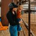 Logan Leigh Ann Lynch - Facebook