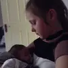 Logan Leigh ar... - @logan_leigh10 - TikTok