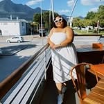 Logan Leigh Bezuidenhout - @logie_logzz - Instagram