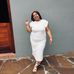 Logan Leigh Bezuidenhout - Facebook