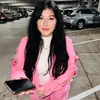 logan leigh - @.loganleigh - TikTok