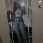 Logan Leigh evans - @logan.evansx - Instagram