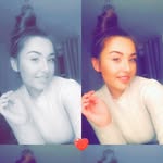 Logan Leigh Evans - @loganevans_ - Instagram
