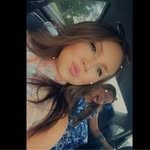 Logan Leigh Holt - @loganlh__ - Instagram
