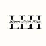 Logan-Leigh Horn - @loganleighhorn - Instagram