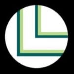 Logan Leigh kitchen doors - @loganleigh_benchtops - Instagram
