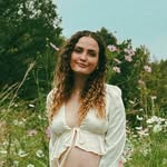 Logan Leigh MacTavish 🤍 - @loganleighmactavish - Instagram