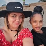 Logan-Leigh Owies - @loganleigho - Instagram