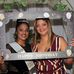 Logan-leigh Owies - Facebook