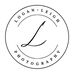 Logan-Leigh Photography - Facebook