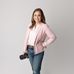 Logan Leigh Photography - Facebook