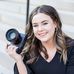 Logan Leigh Photography  - Facebook
