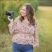Logan Leigh Photography - Facebook
