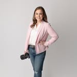 Logan Leigh Photography - @loganleighphotography - Instagram