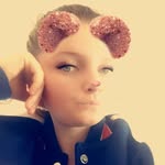 Logan Leigh Rogers - @loganleighrogers - Instagram