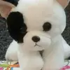 logan leigh - @logypanda - TikTok