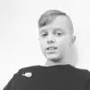 Logan leigh - @logan10101011 - TikTok