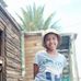 Logan-Leigh Smiley II - Facebook