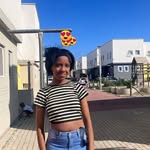 Logan-Leigh Smiley II - @loganleigh57 - Instagram