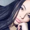 Logan-Leigh Willemse - @loganleighwillems - TikTok