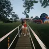 logan.ali.leigh - @logan.ali.leigh - TikTok