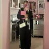 💗 - @logannleigh - TikTok