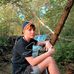 Leland Logan - Facebook
