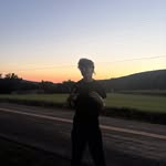 logan Gilleland - @gillelandlogan - Instagram