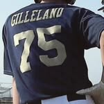 Logan Gilleland - @logangilleland - Instagram