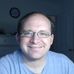 Logan Jones - Facebook
